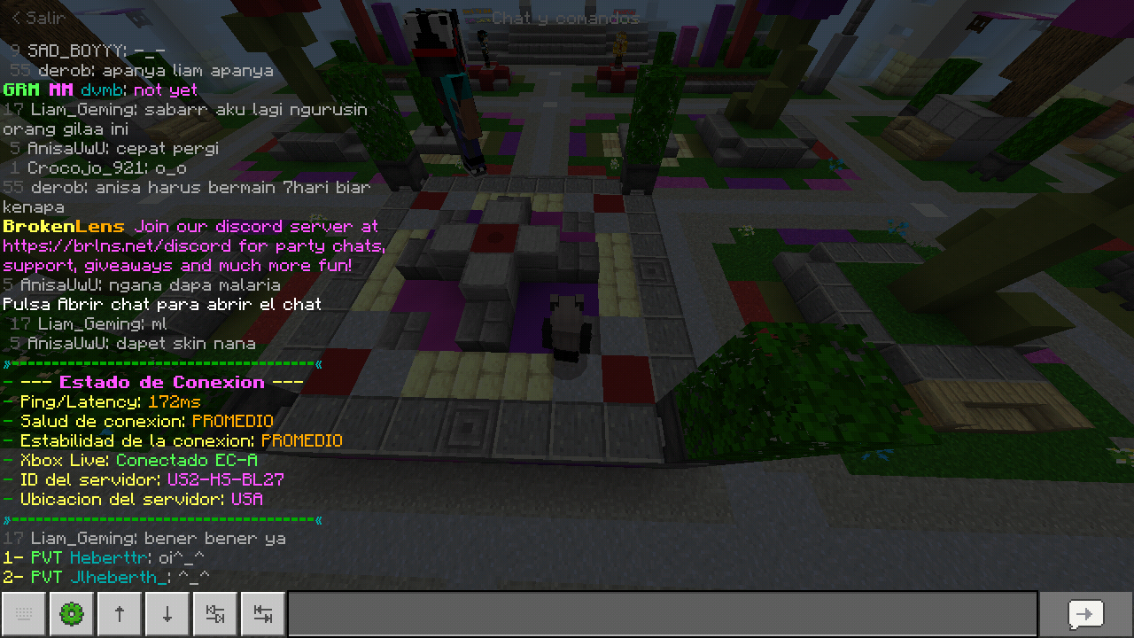 Screenshot_20210624-013559.png
