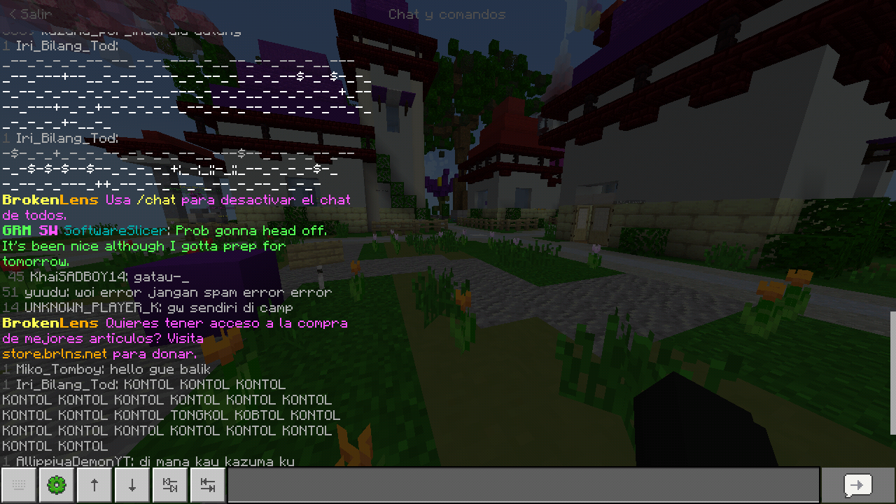 Screenshot_20210625-013100.png