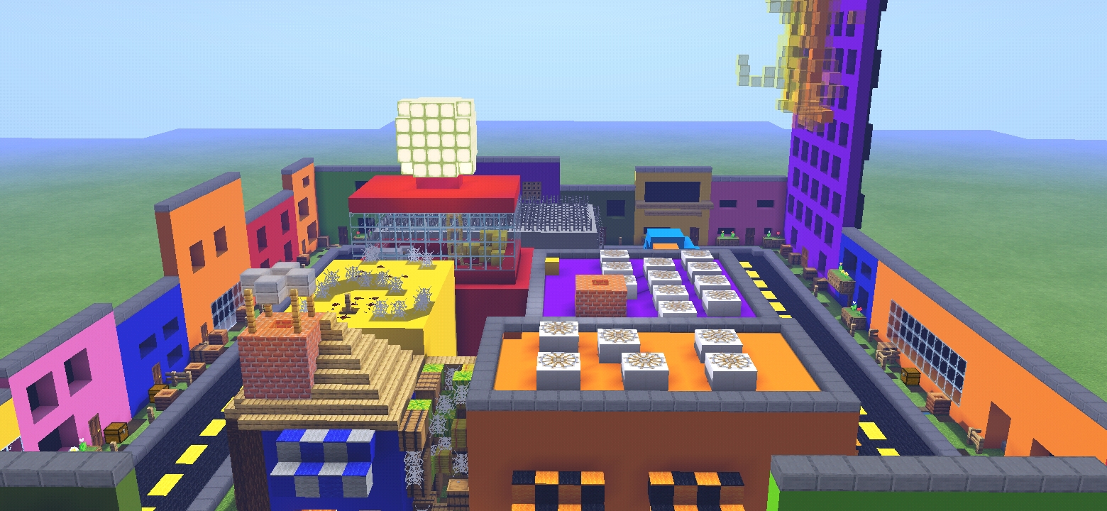 Screenshot_20210627-115330_Minecraft.jpg