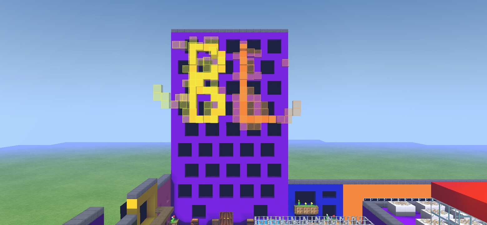 Screenshot_20210627-115359_Minecraft.jpg