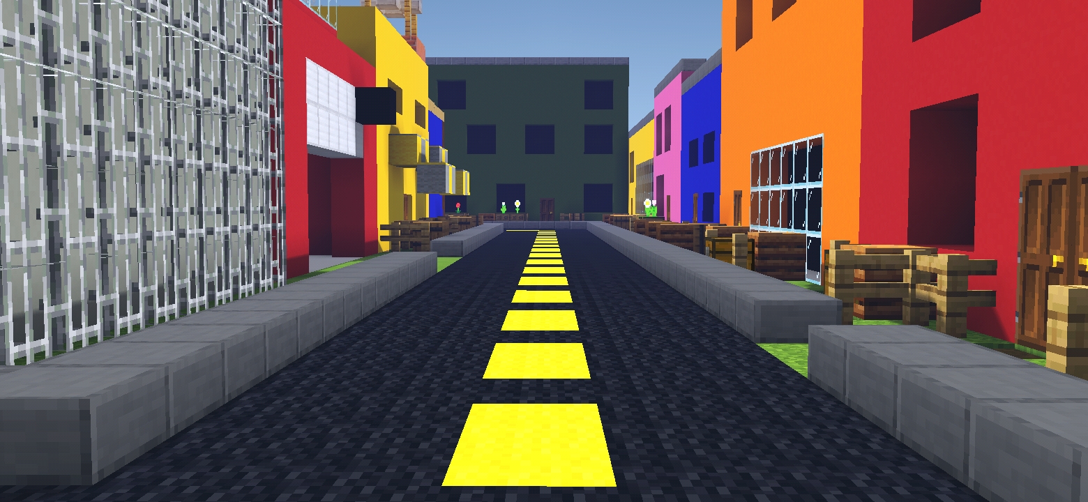Screenshot_20210627-115404_Minecraft.jpg
