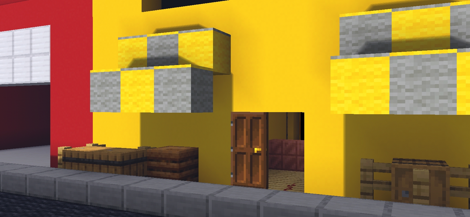 Screenshot_20210627-115446_Minecraft.jpg