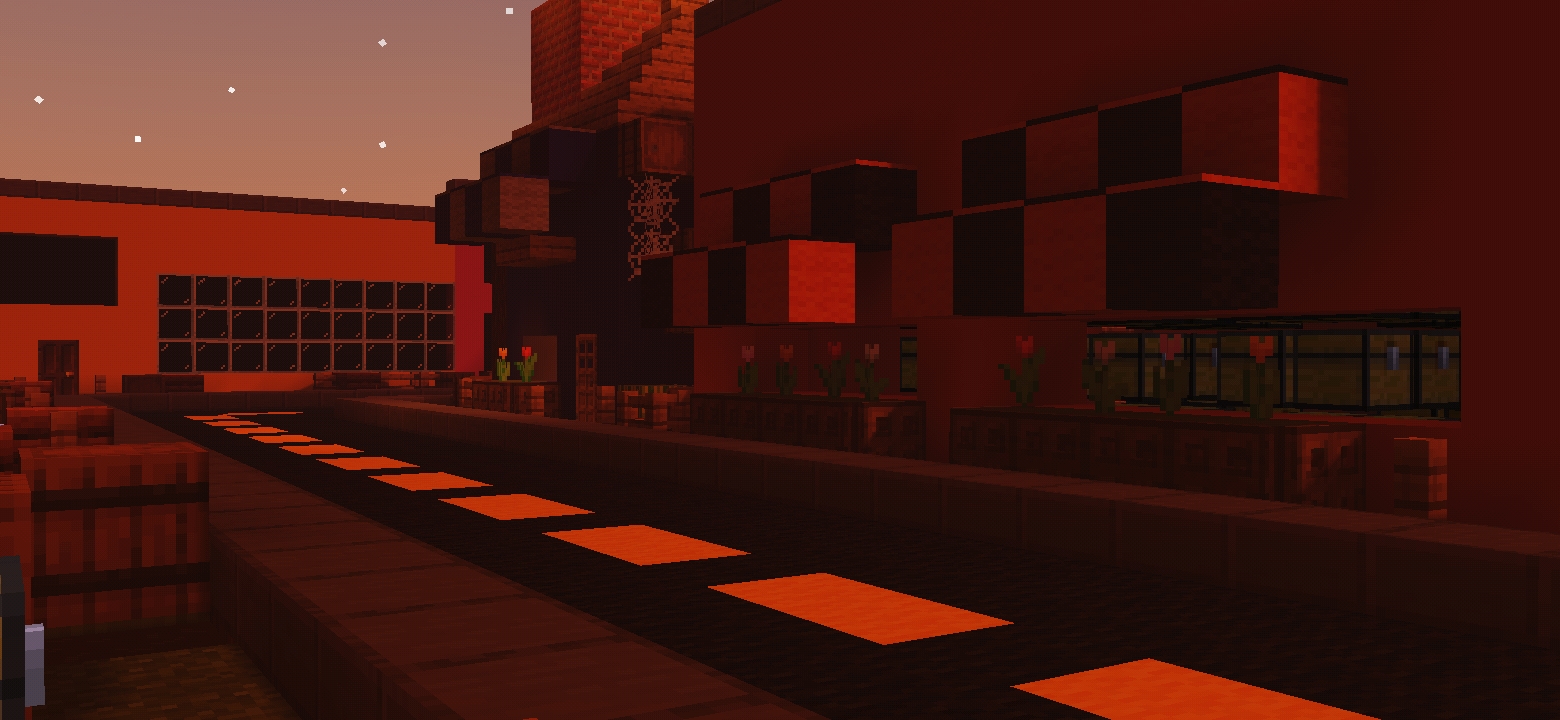 Screenshot_20210627-115528_Minecraft.jpg