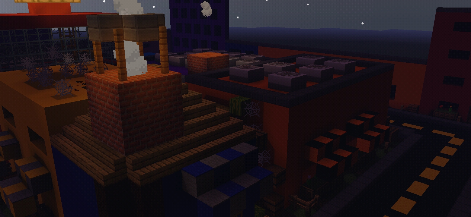 Screenshot_20210627-115537_Minecraft.jpg