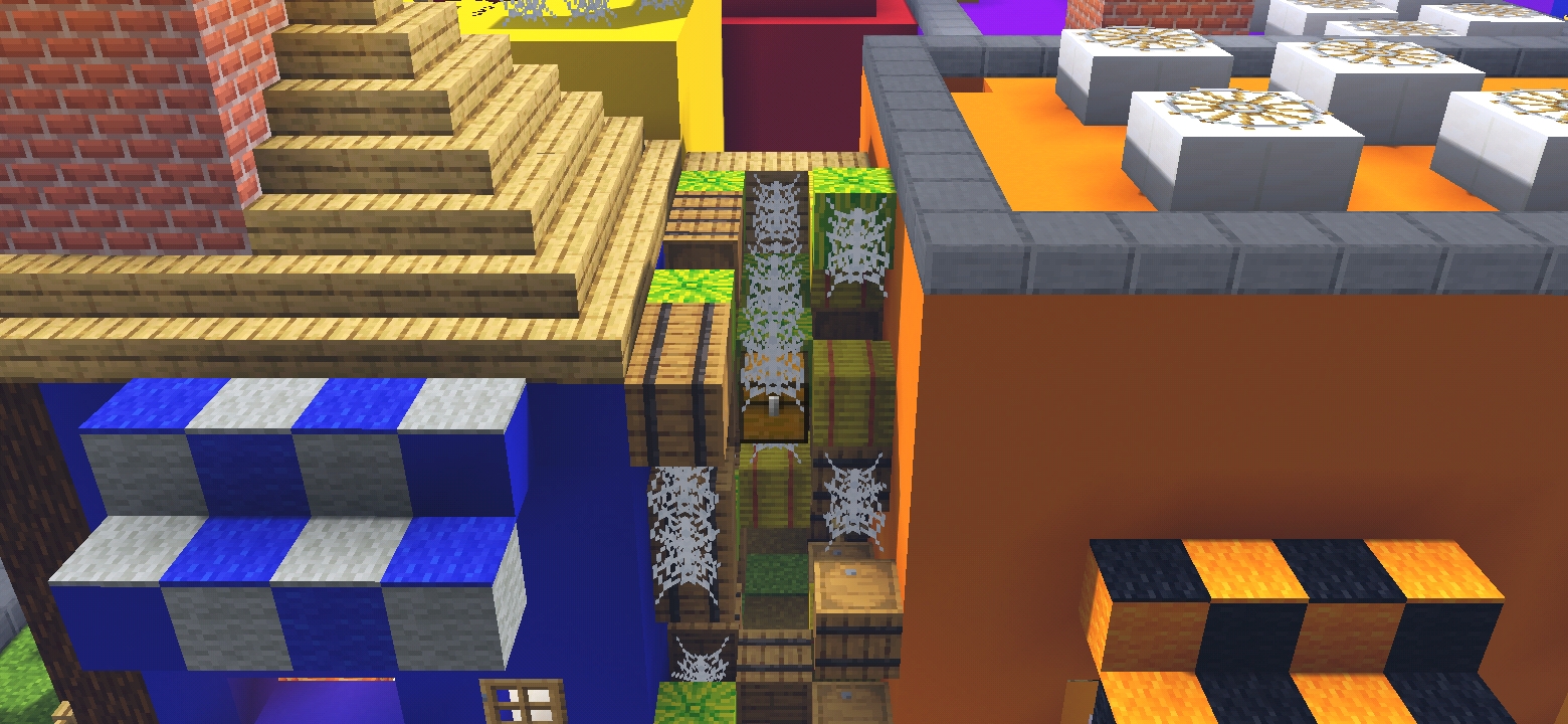 Screenshot_20210627-115607_Minecraft.jpg