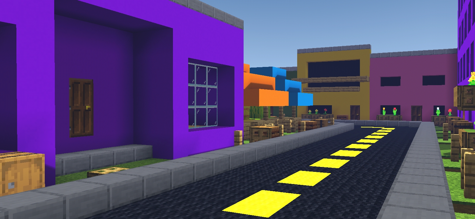 Screenshot_20210627-115616_Minecraft.jpg