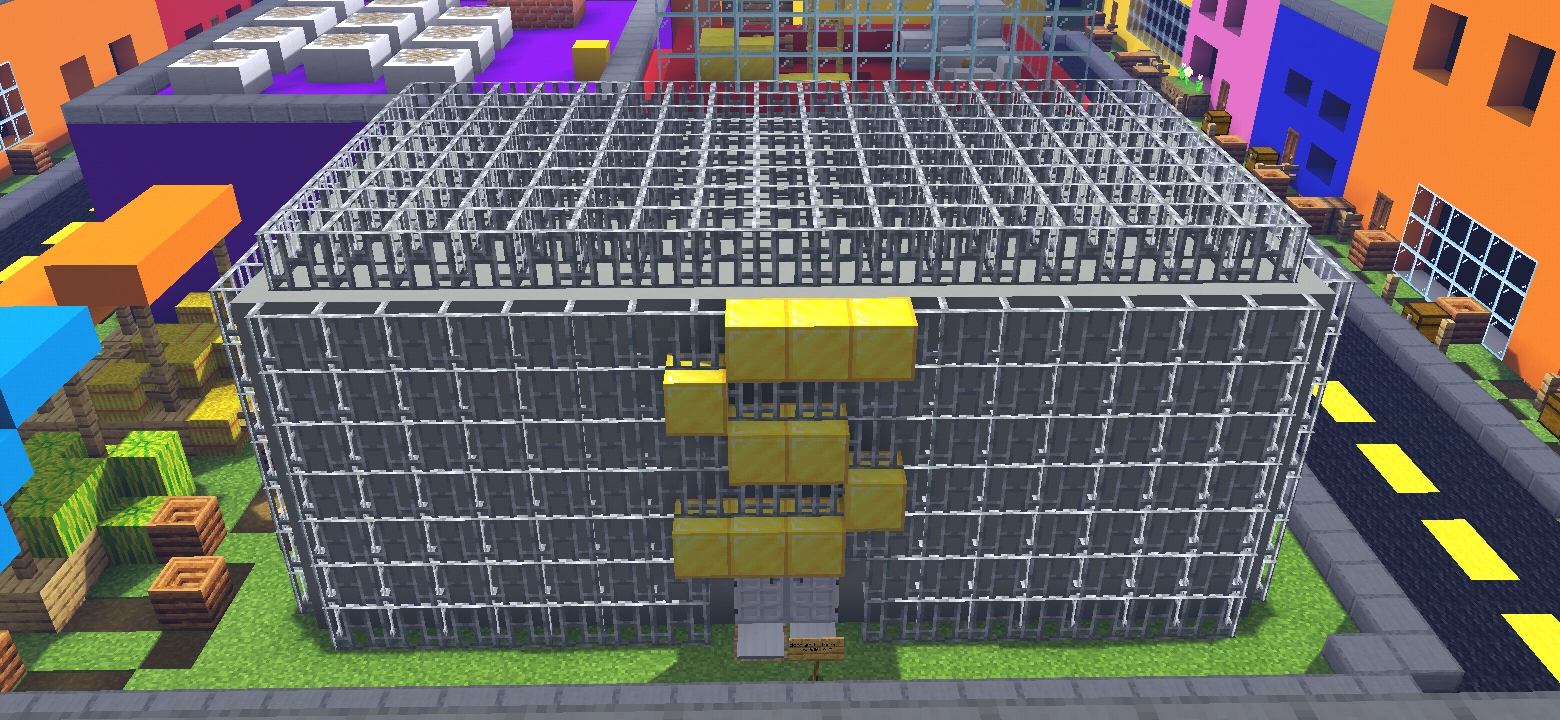 Screenshot_20210627-115638_Minecraft.jpg