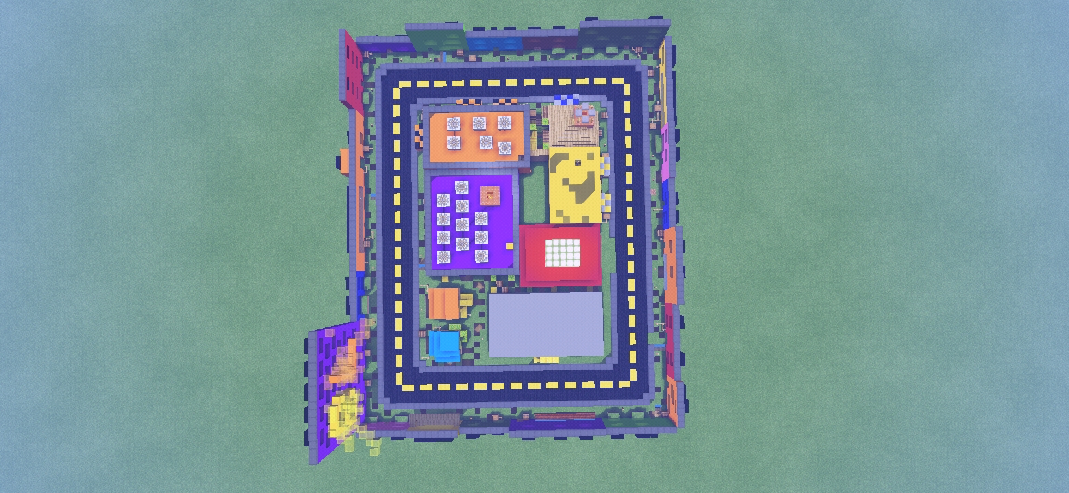 Screenshot_20210627-115710_Minecraft.jpg