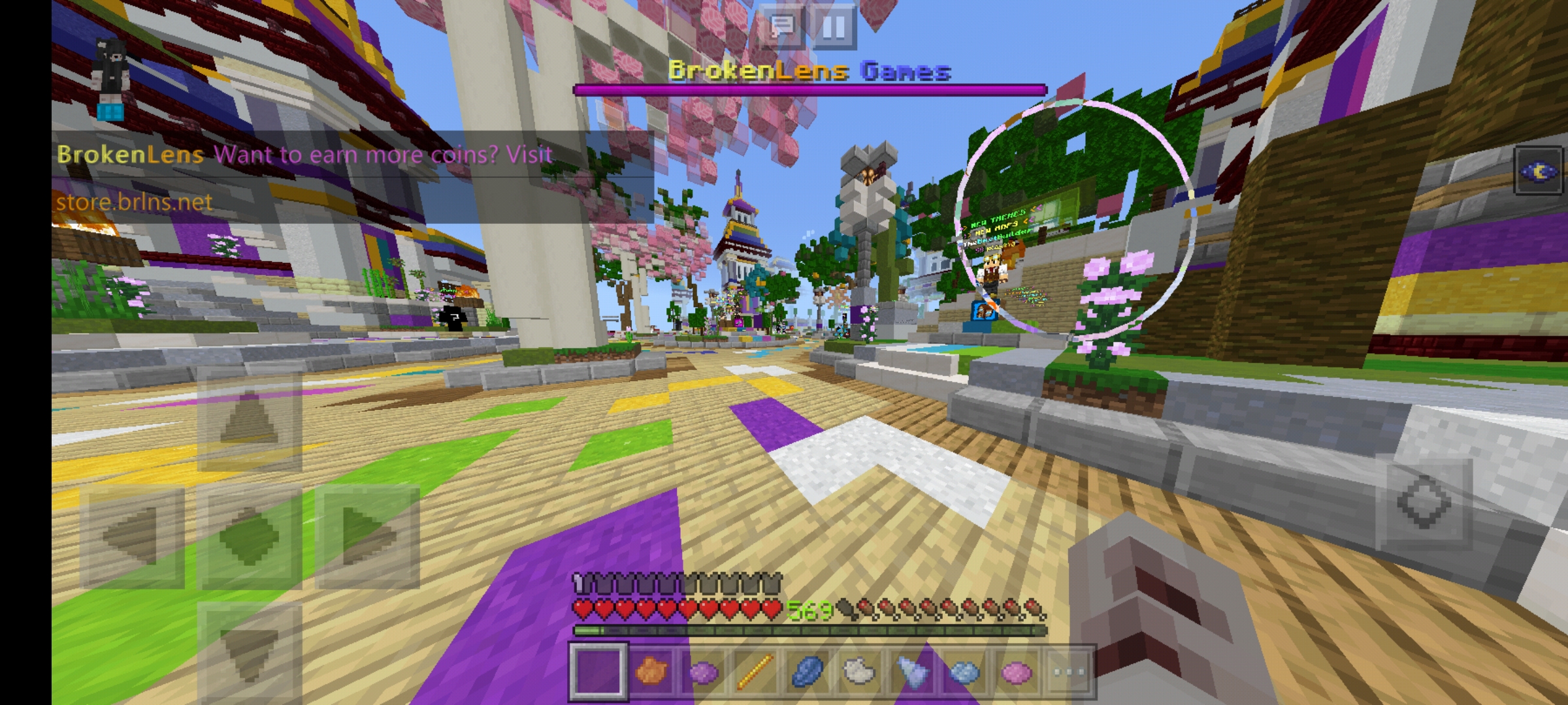 Screenshot_20210627-214417_Minecraft.jpg