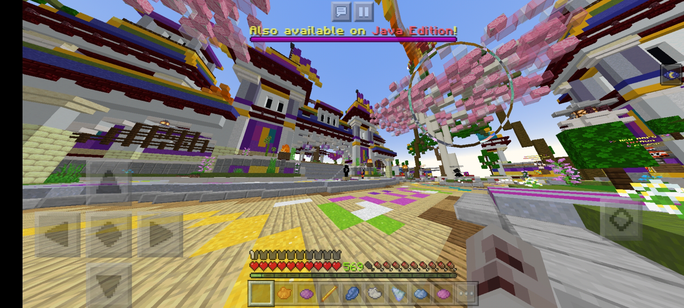 Screenshot_20210627-214425_Minecraft.jpg