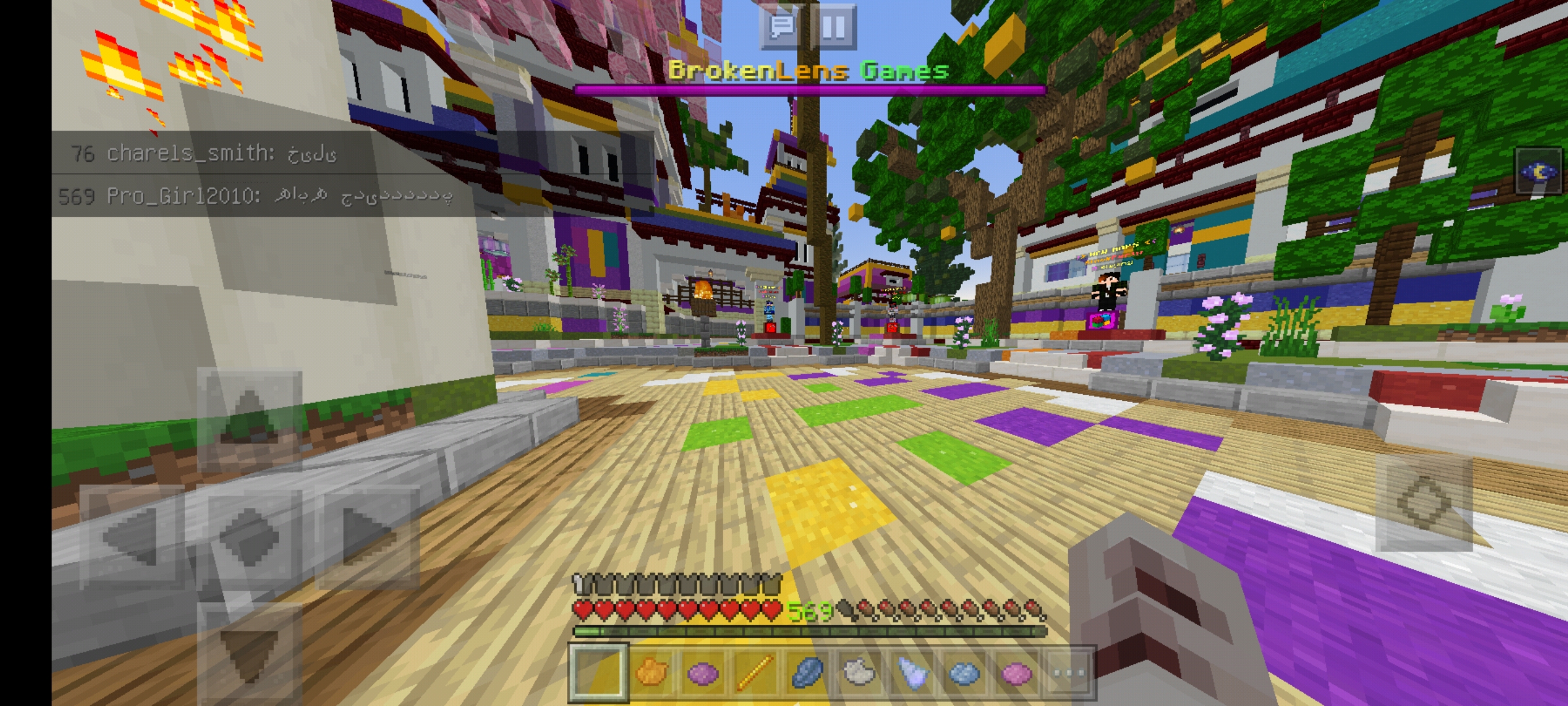 Screenshot_20210627-214446_Minecraft.jpg