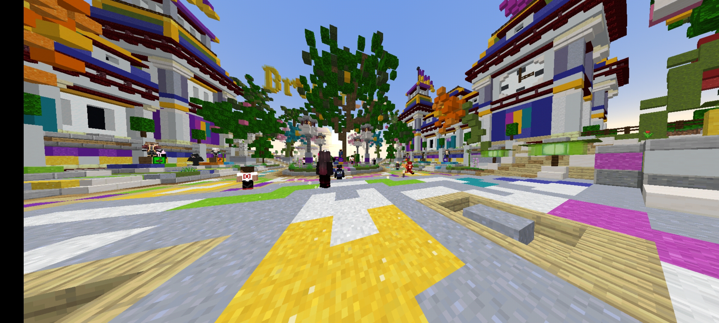 Screenshot_20210627-214653_Minecraft.jpg