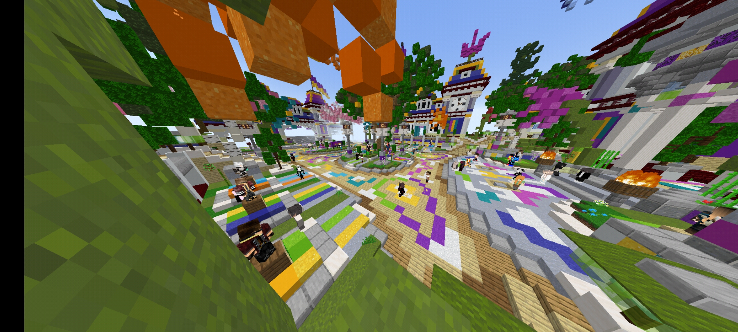 Screenshot_20210627-214707_Minecraft.jpg