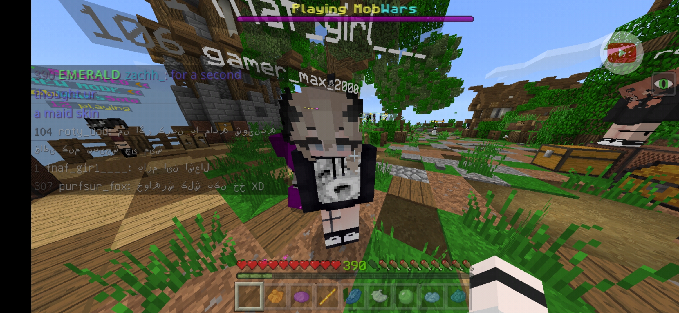 Screenshot_20210627_213836_com.mojang.minecraftpe.jpg