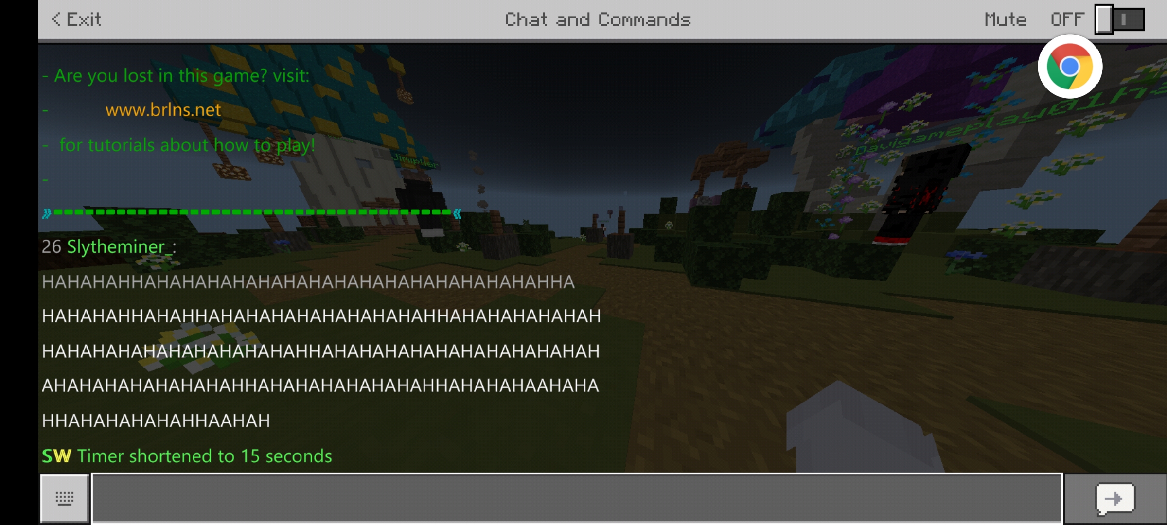Screenshot_20210628-171710_Minecraft.jpg