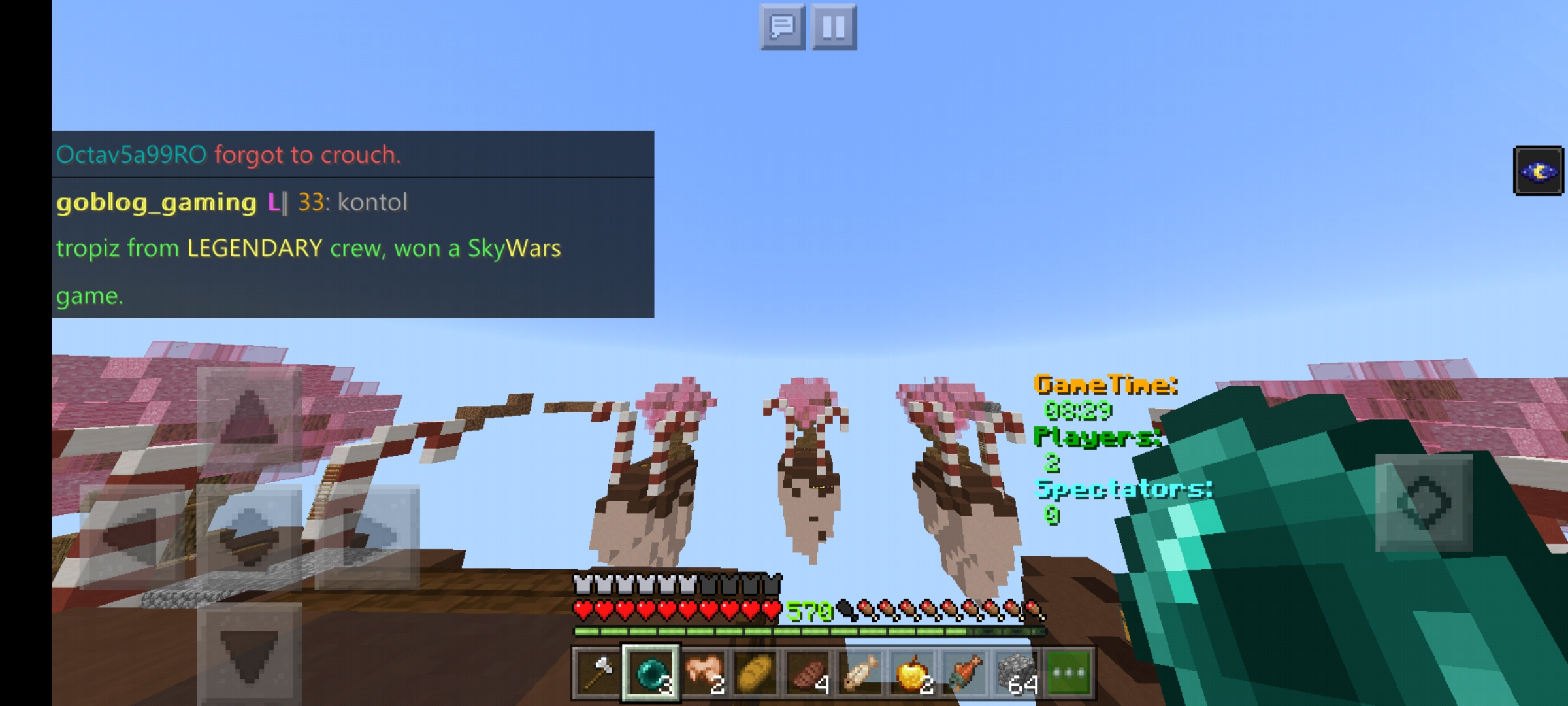 Screenshot_20210628-175552_Minecraft.jpg