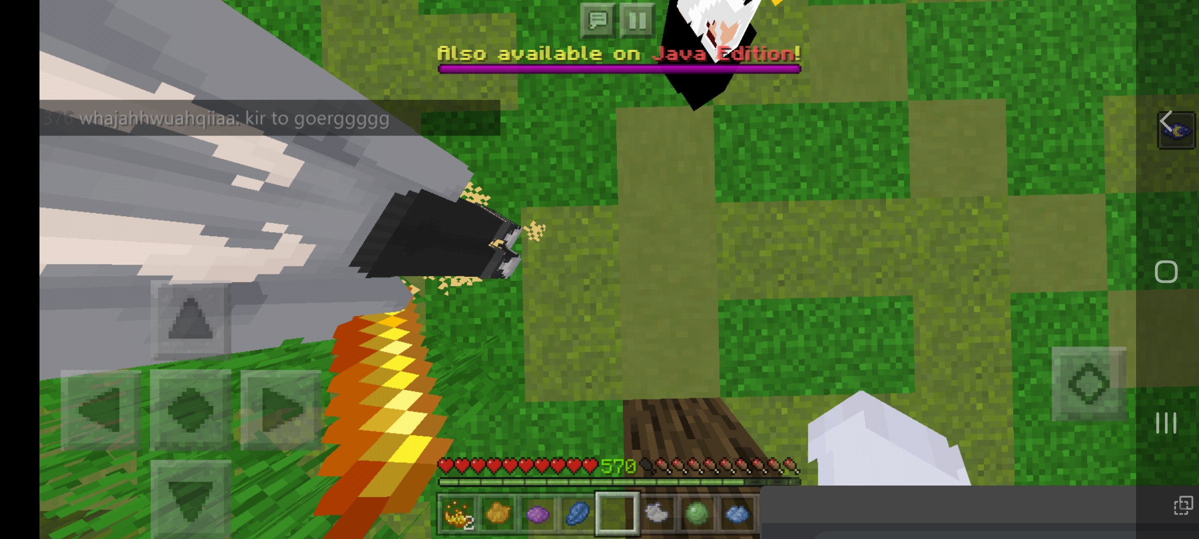 Screenshot_20210628-191851_Chrome.jpg