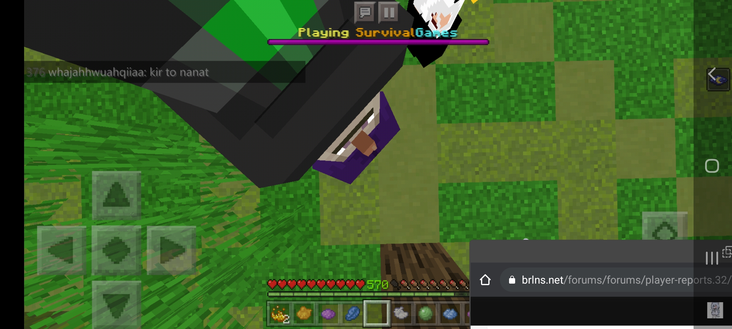 Screenshot_20210628-192043_Chrome.jpg
