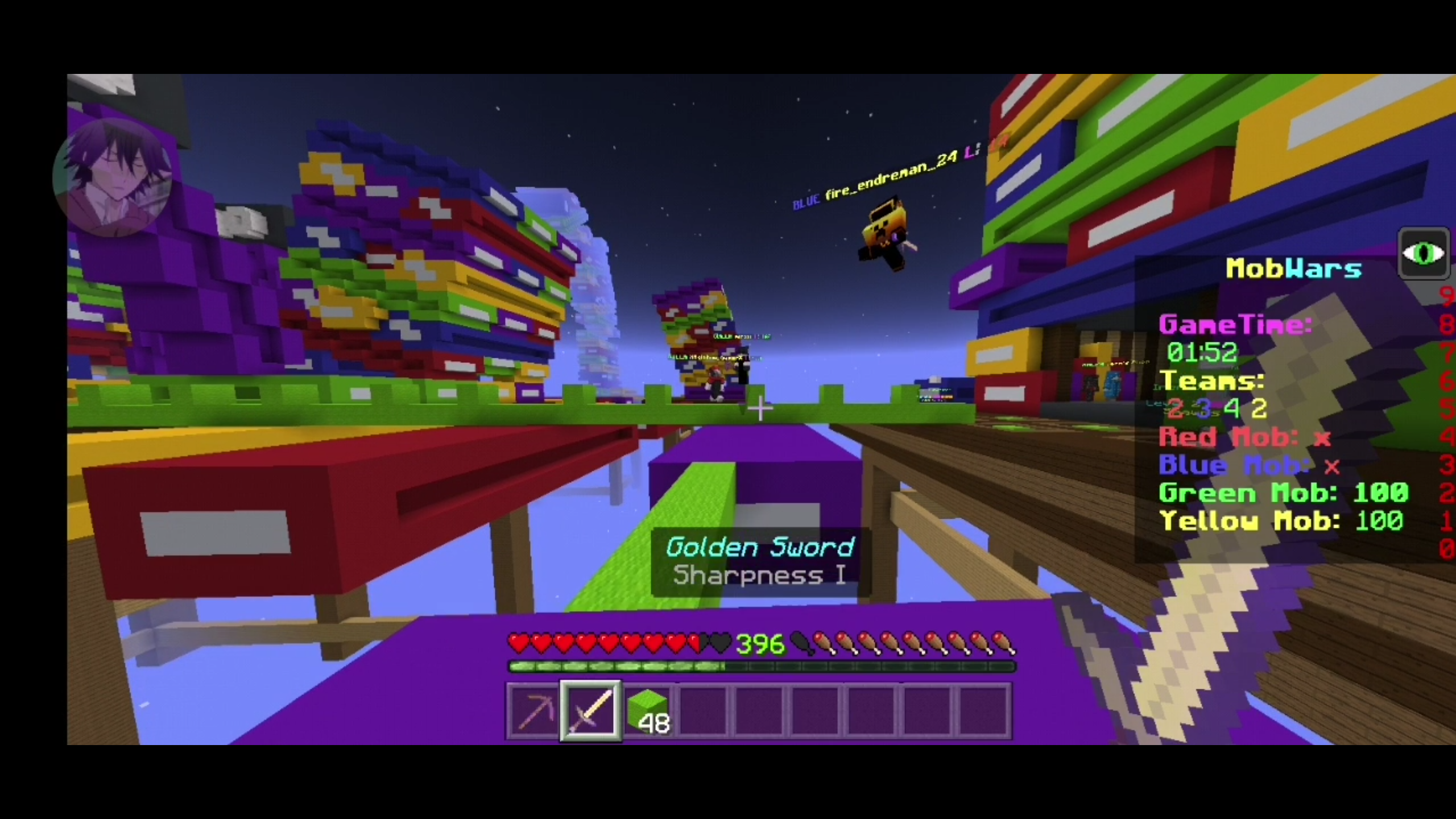 Screenshot_20210629-114311.png