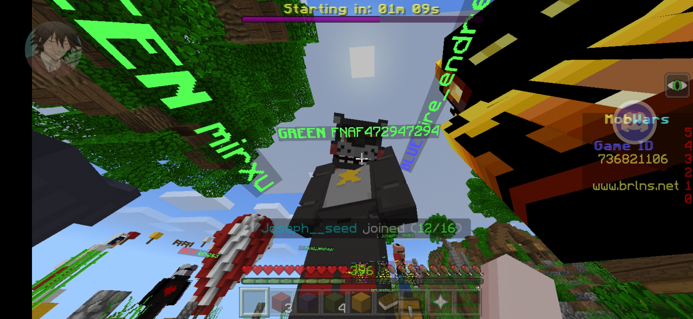 Screenshot_20210629_202510_com.mojang.minecraftpe.jpg