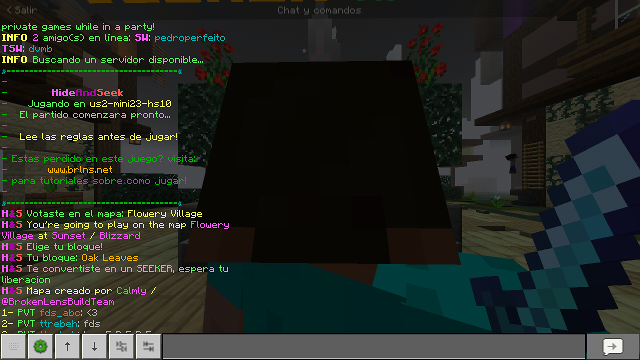 Screenshot_20210630-090635.png