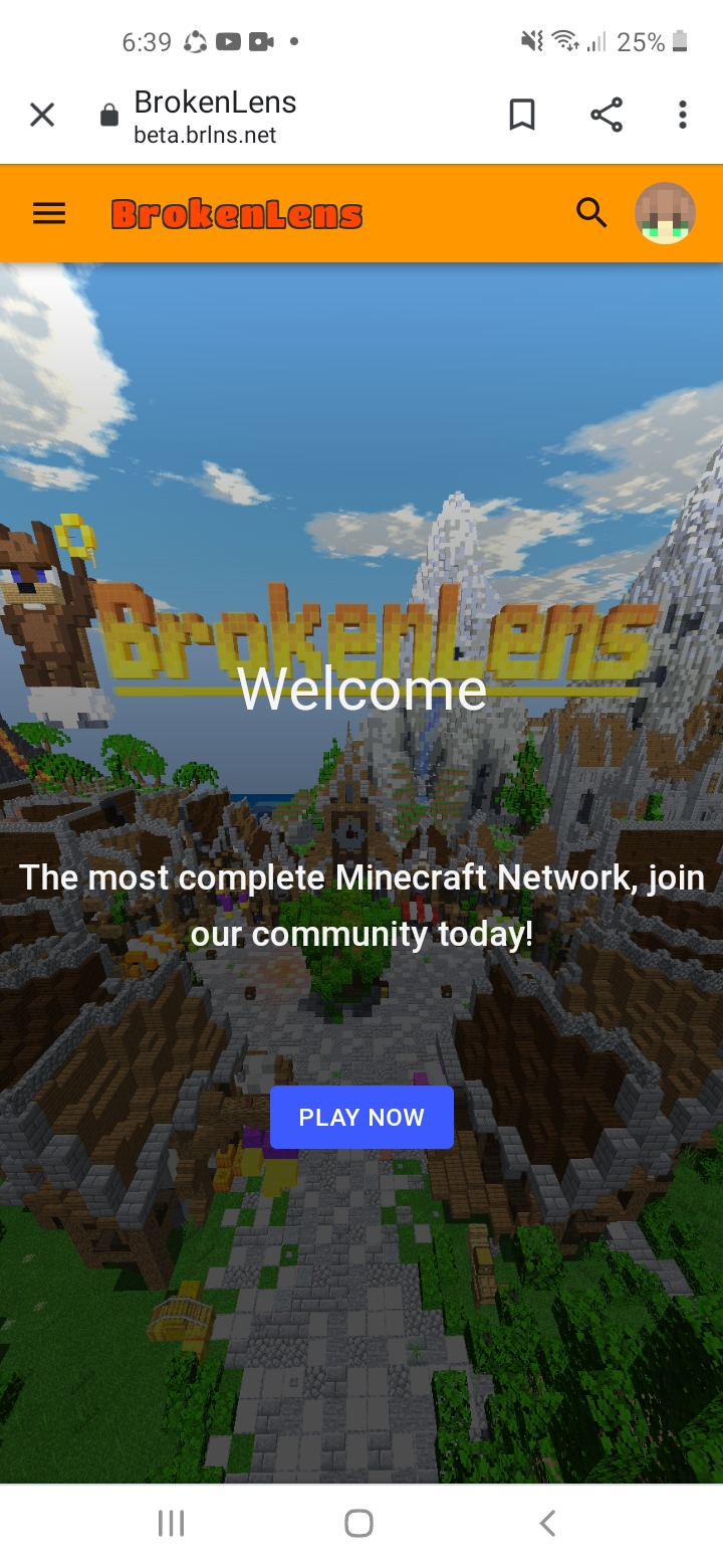 Screenshot_20210630-183929_Chrome.jpg