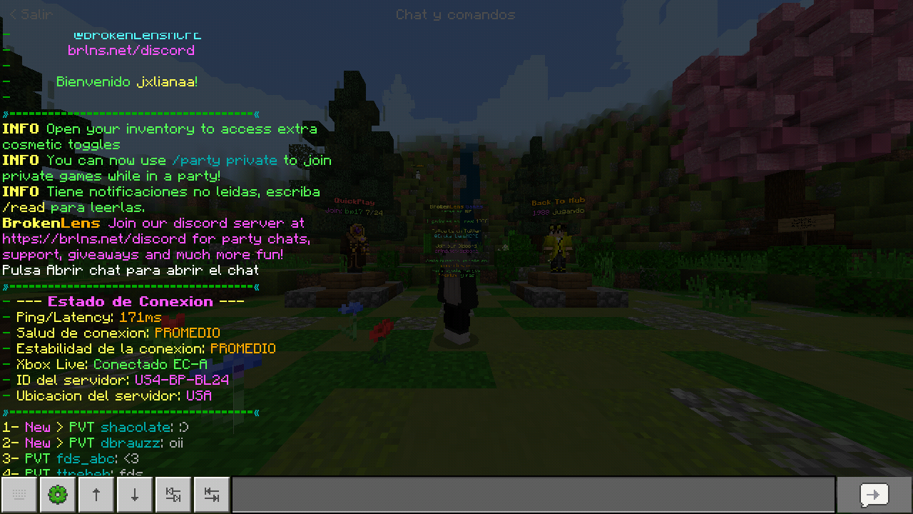 Screenshot_20210703-005250.png