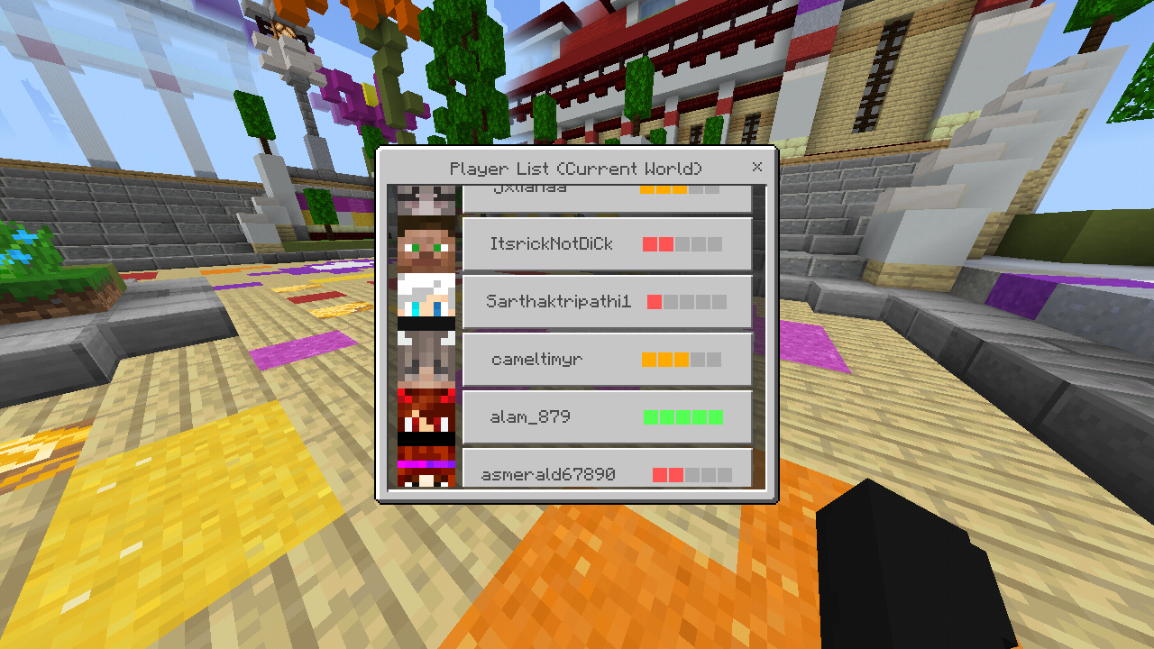 Screenshot_20210703-011936.png