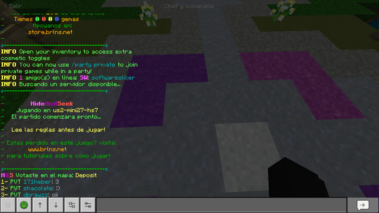 Screenshot_20210704-043153.png