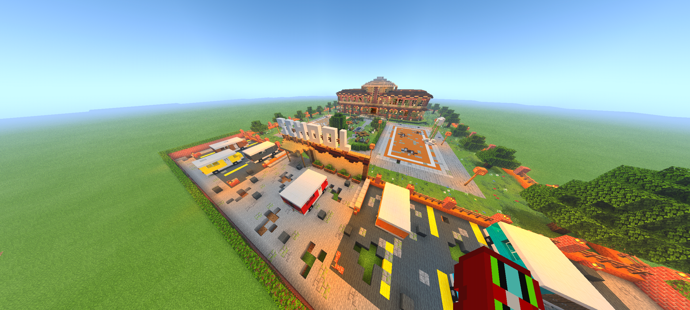 Screenshot_20210704-205050.png
