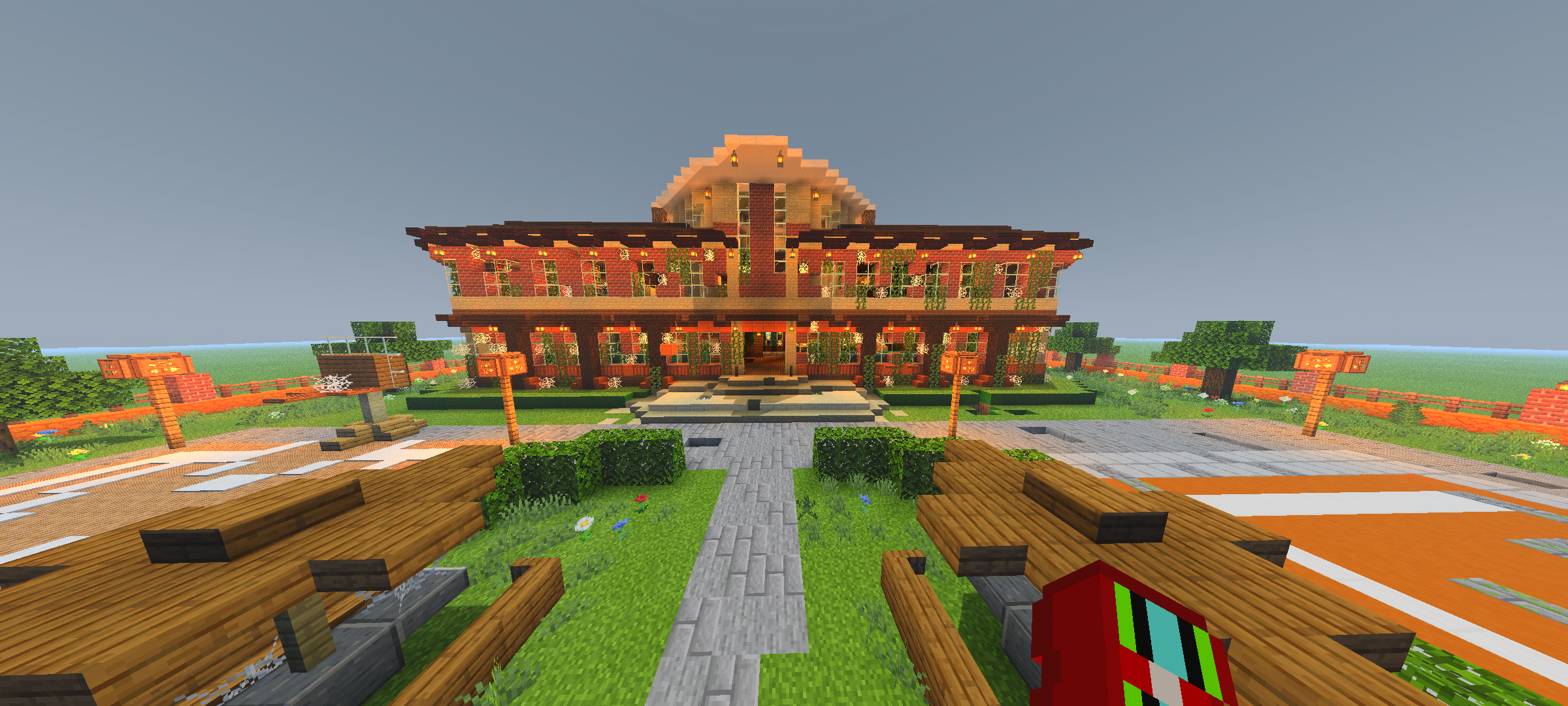 Screenshot_20210704-205231.png