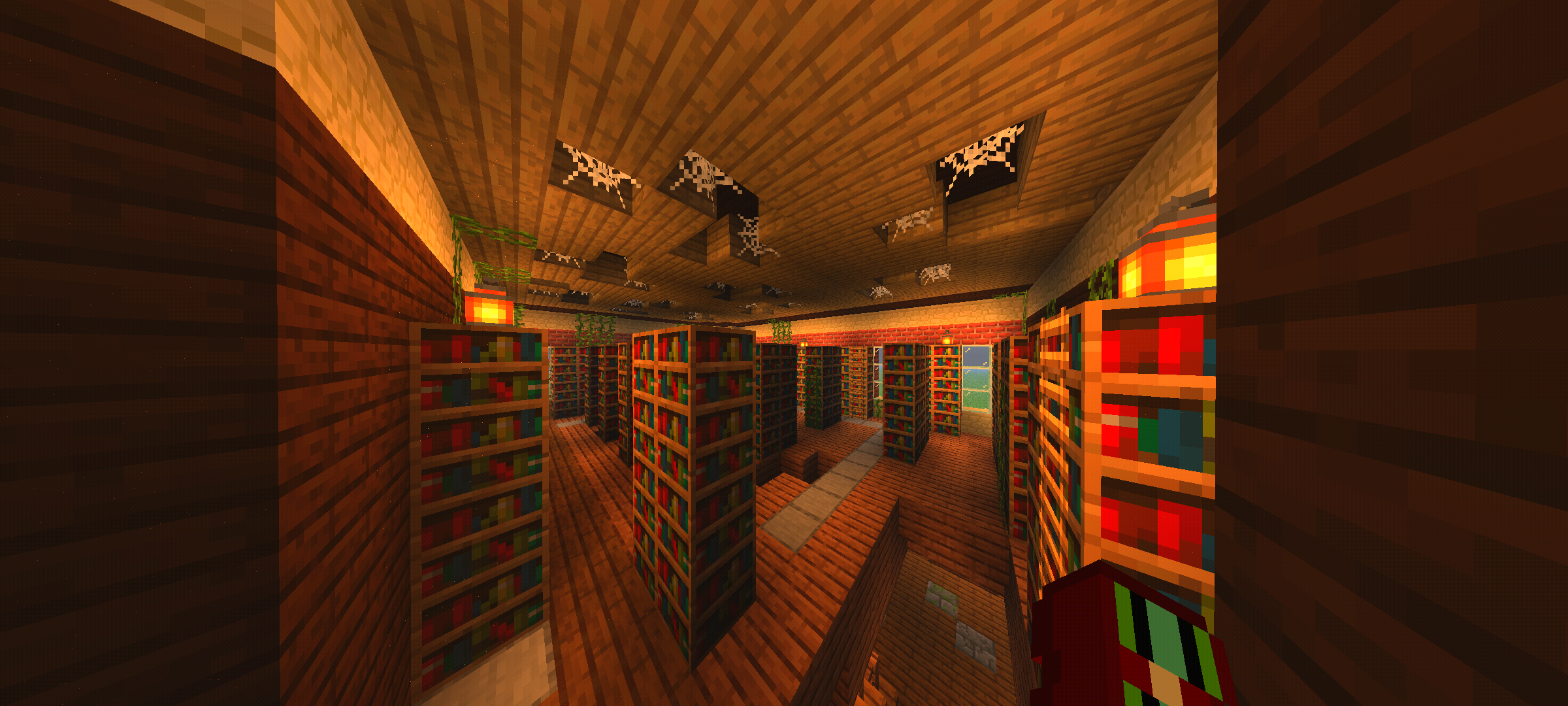 Screenshot_20210704-205357.png
