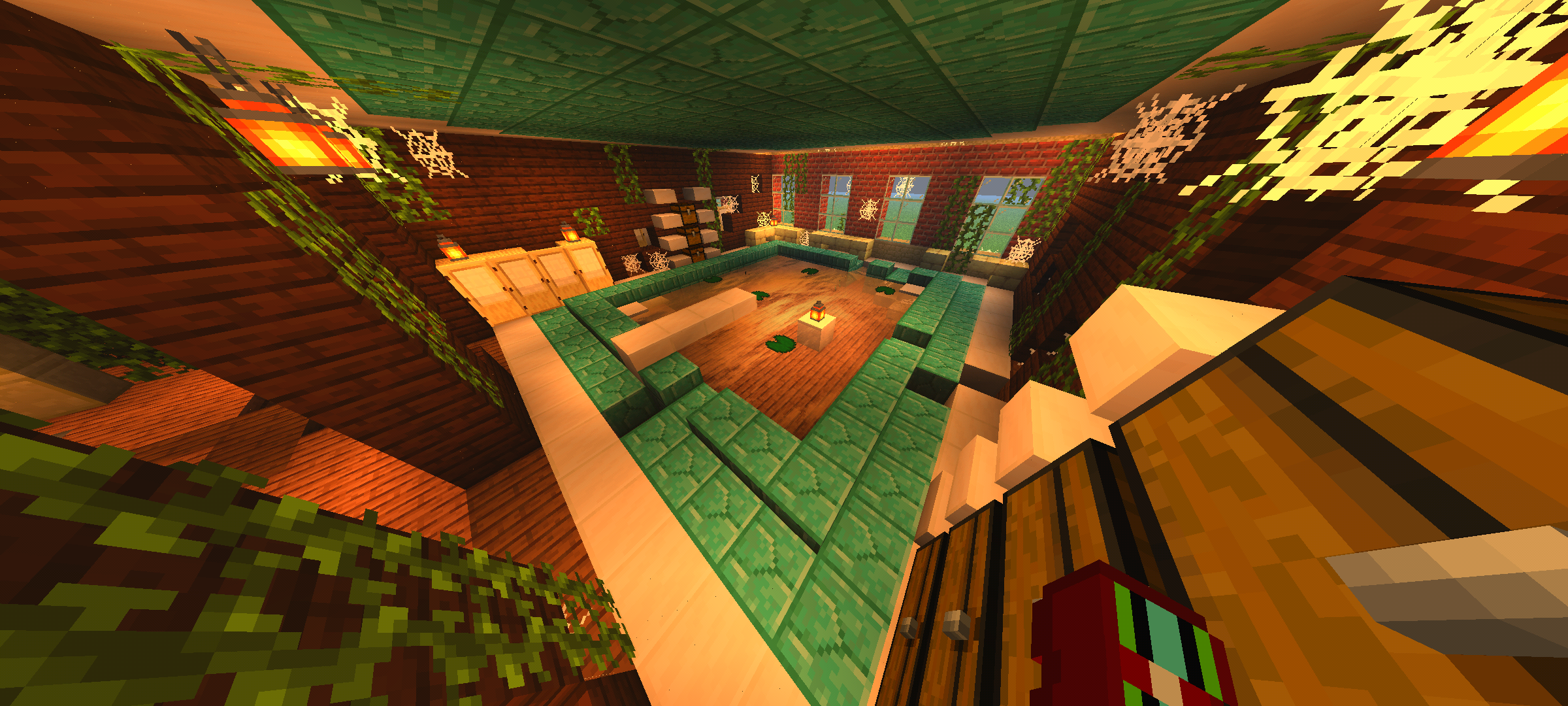 Screenshot_20210704-205426.png