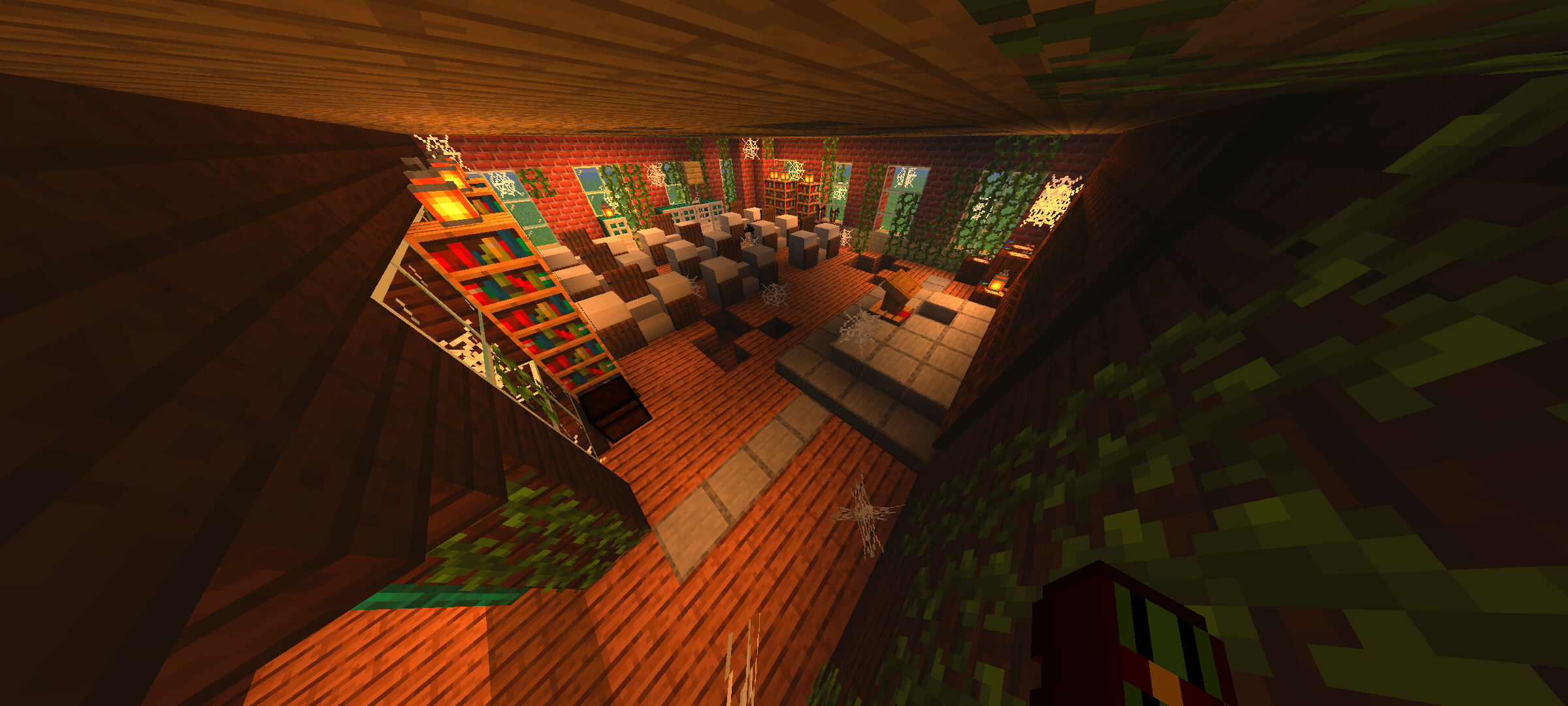 Screenshot_20210704-205548.png