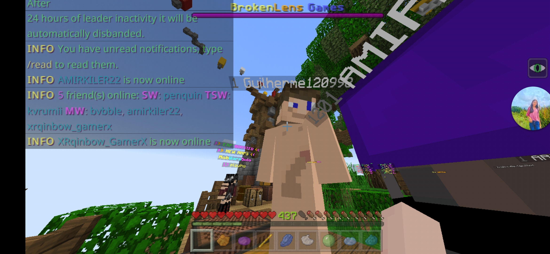 Screenshot_20210705_210103_com.mojang.minecraftpe.jpg