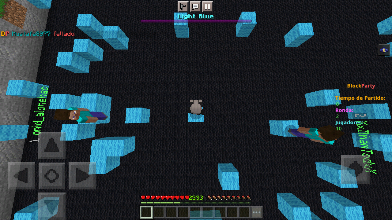 Screenshot_20210706-004618.png