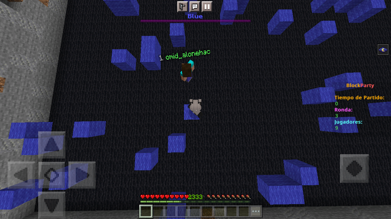 Screenshot_20210706-004633.png