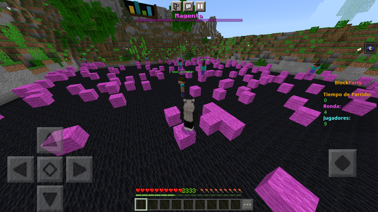 Screenshot_20210706-004649.png