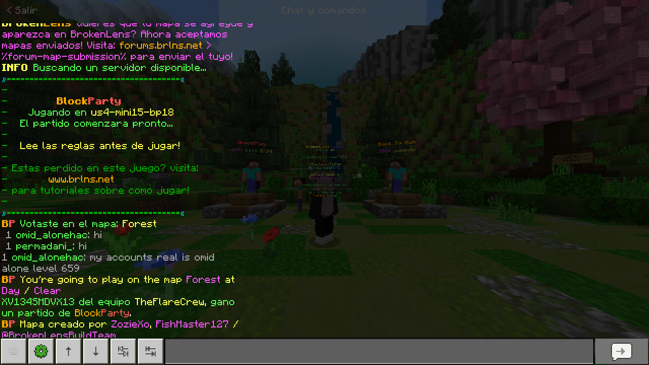 Screenshot_20210706-004819.png