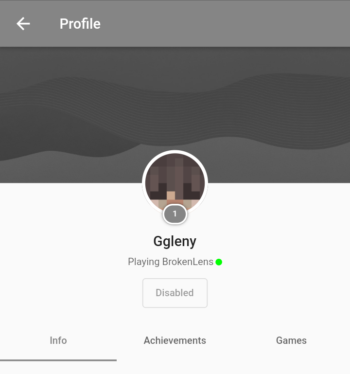 Screenshot_20210706-014757~2.png