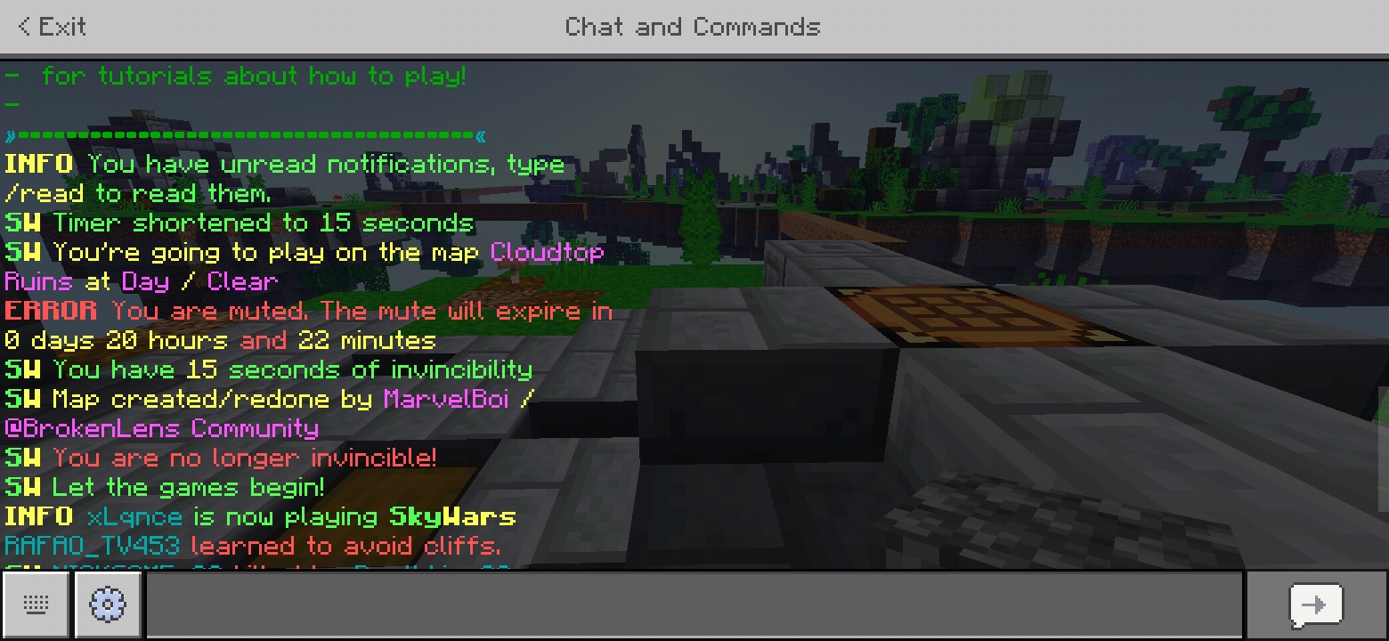 Screenshot_20210708-095510_Minecraft.jpg