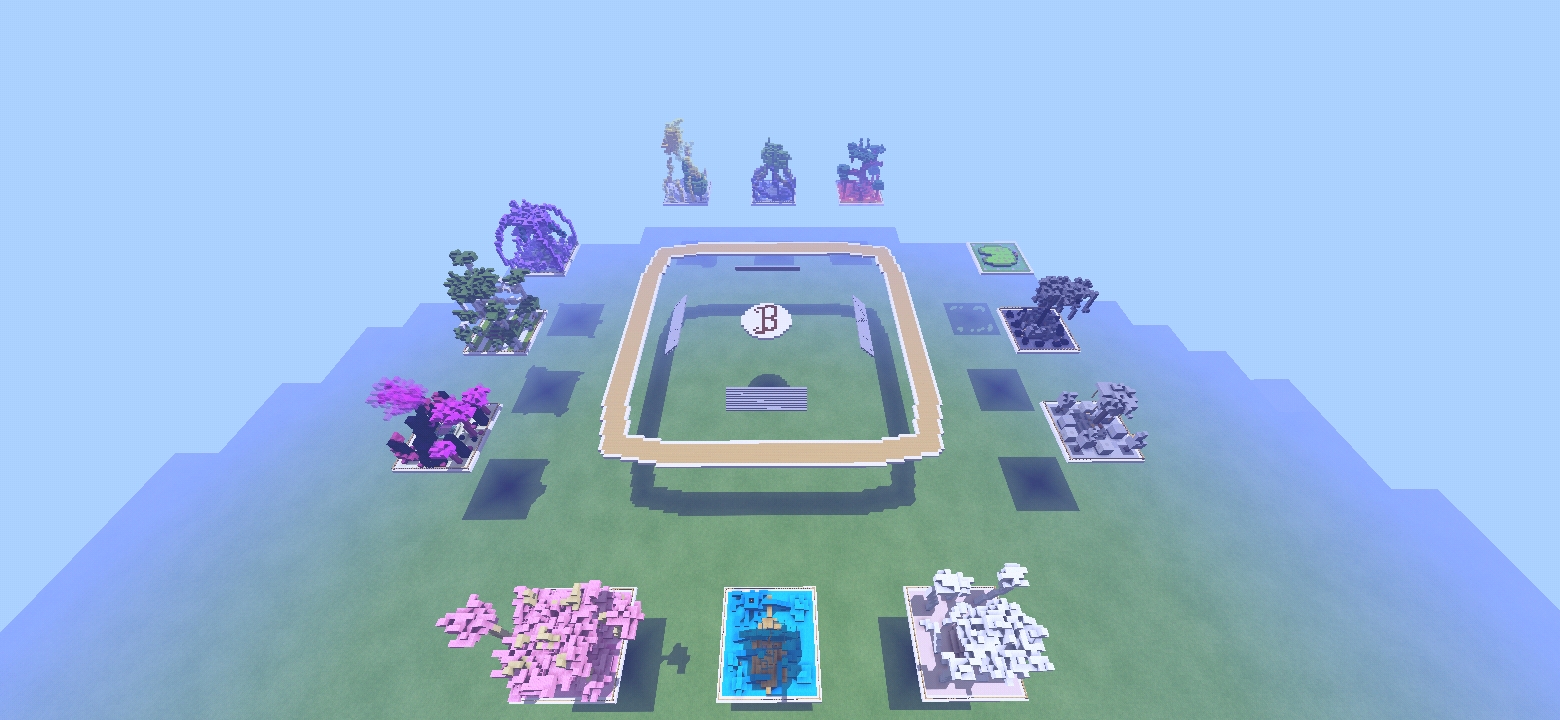 Screenshot_20210708-172837_Minecraft.jpg