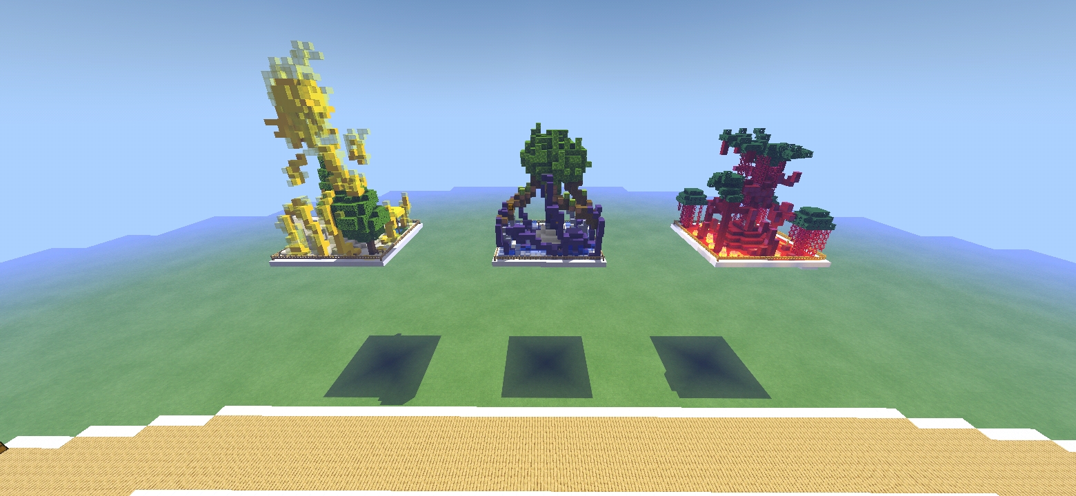 Screenshot_20210708-172913_Minecraft.jpg