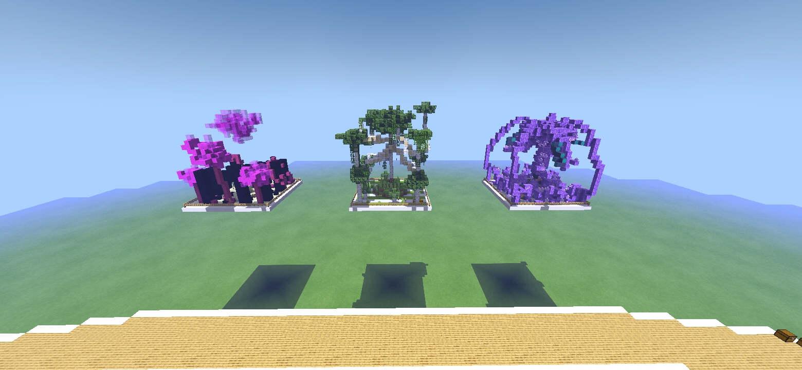 Screenshot_20210708-172924_Minecraft.jpg