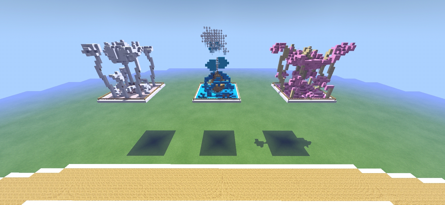 Screenshot_20210708-172934_Minecraft.jpg