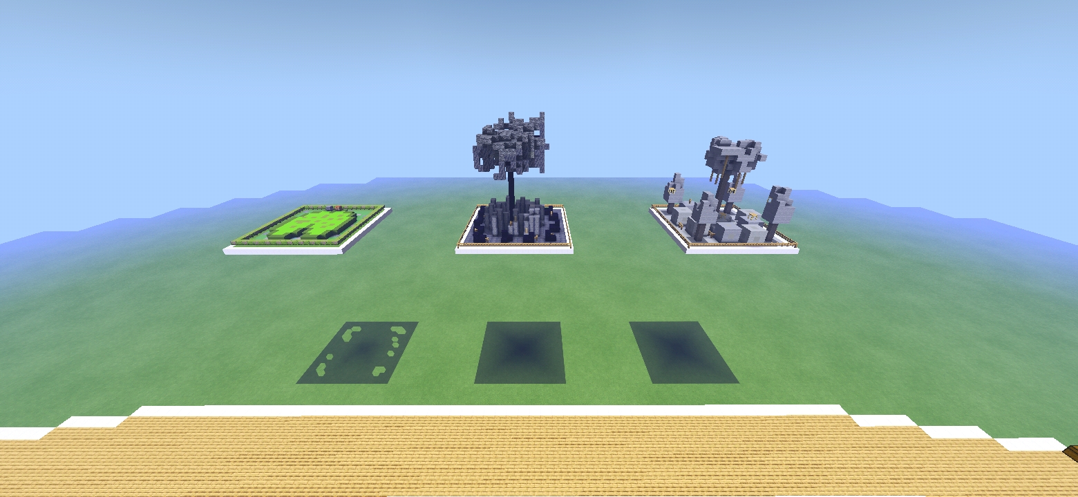 Screenshot_20210708-172945_Minecraft.jpg