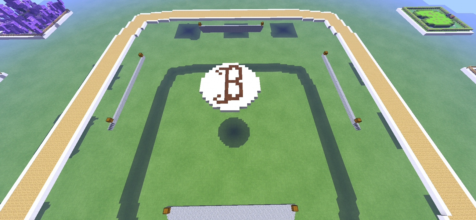 Screenshot_20210708-173000_Minecraft.jpg