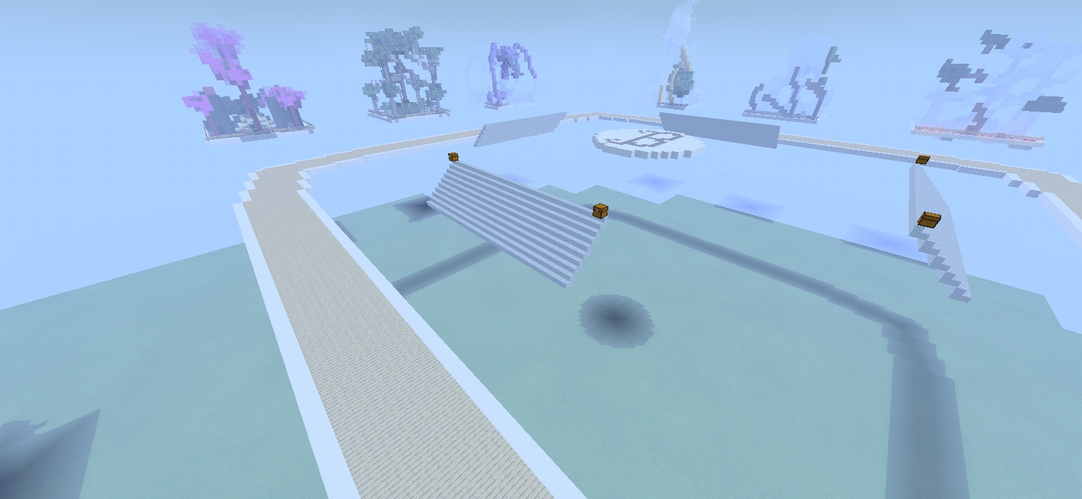 Screenshot_20210708-173043_Minecraft.jpg