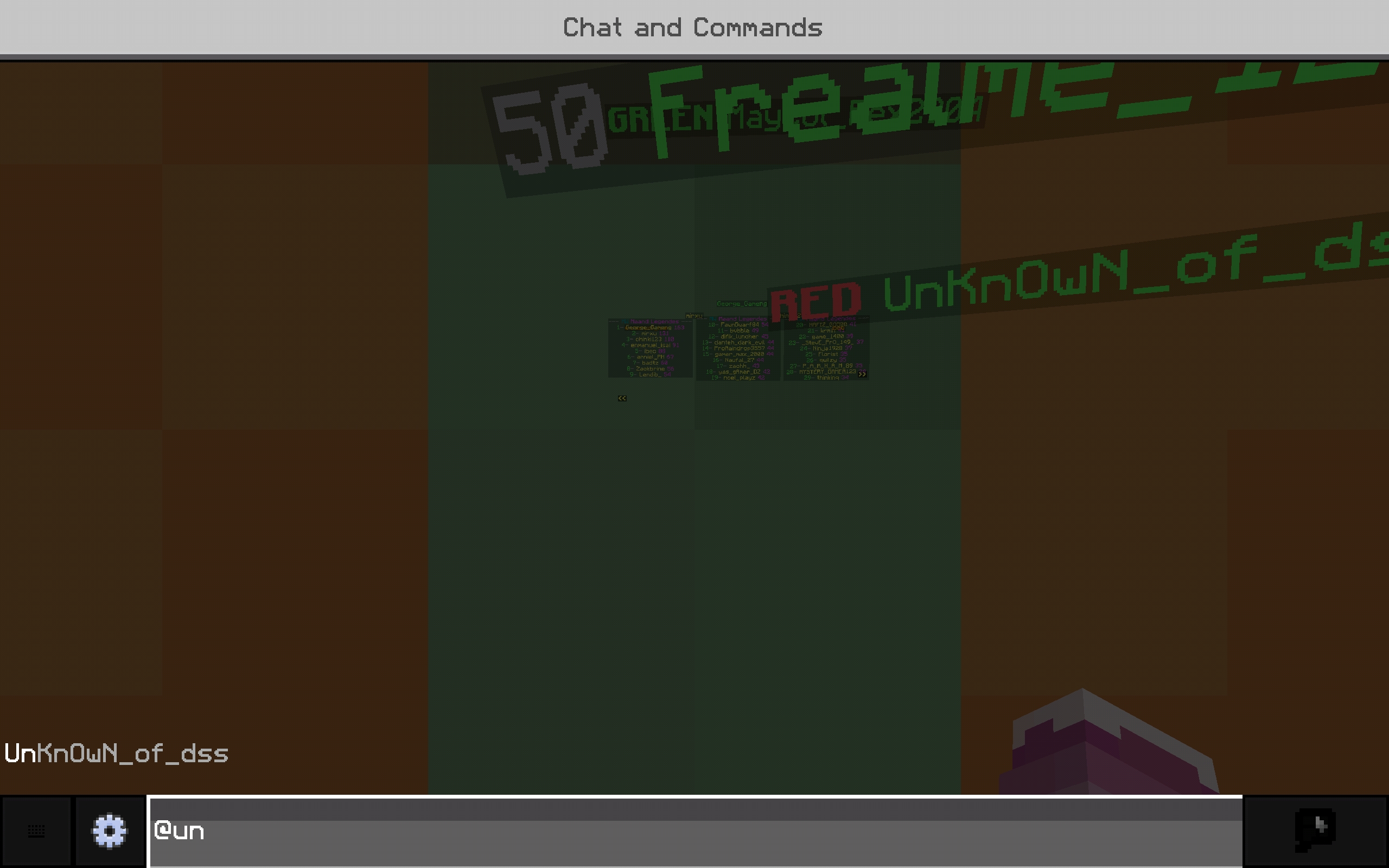 Screenshot_20210708-213752_Minecraft.jpg