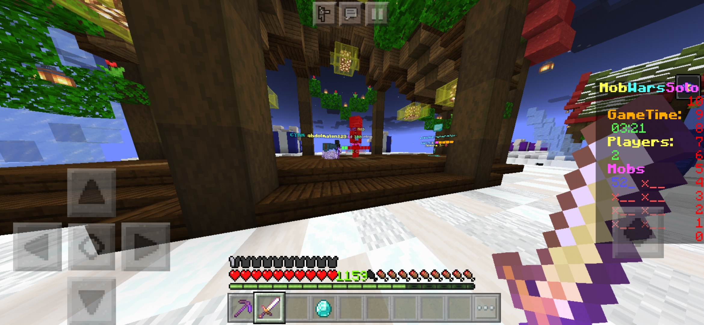 Screenshot_20210708_212748_com.mojang.minecraftpe.jpg